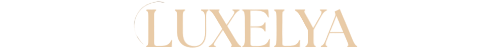Luxelya